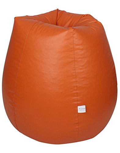 Sattva Classic XXXL Bean Bag