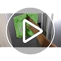 SOFTSPUN Microfiber Super Absorbent Small