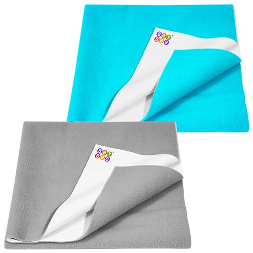 BeyBee Non-Toxic Quick Dry Sheet