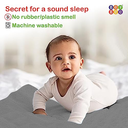 BeyBee Non-Toxic Quick Dry Sheet