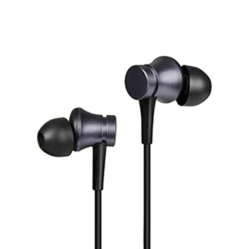 XIAOMI Wired in-Ear Earphones