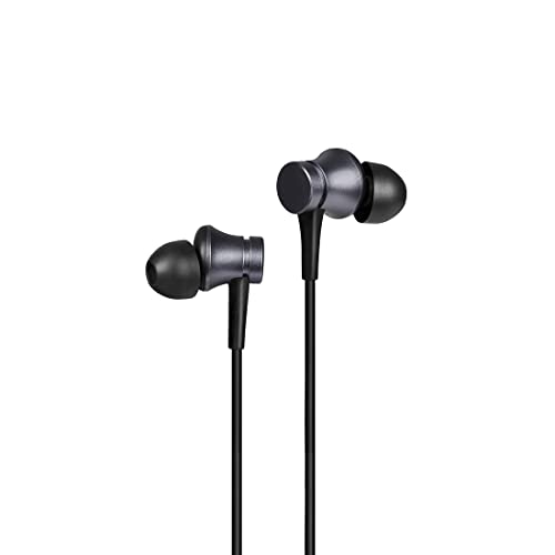 XIAOMI Wired in-Ear Earphones