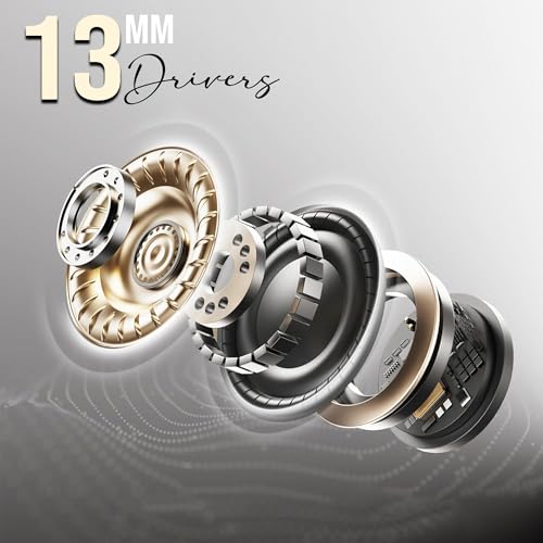 Kratos Tune V5 C Type