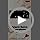 Amazon Basics 3-Axis Smartphone Gimbal