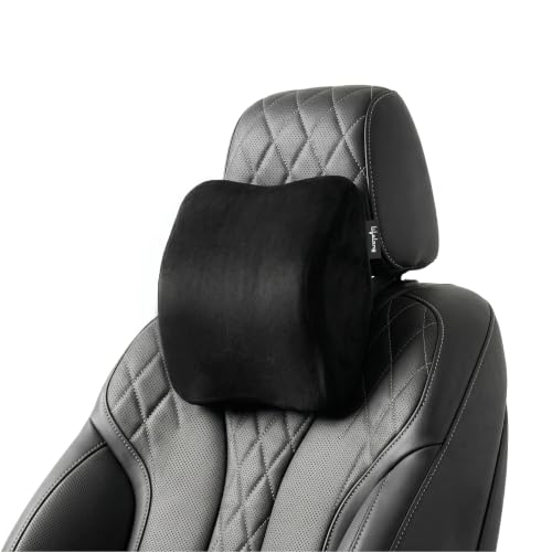 Lifelong Car Neck Pillow