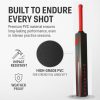 Pascal DESTROYER Plastic Bat Full