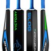 Pascal DESTROYER Plastic Bat Full