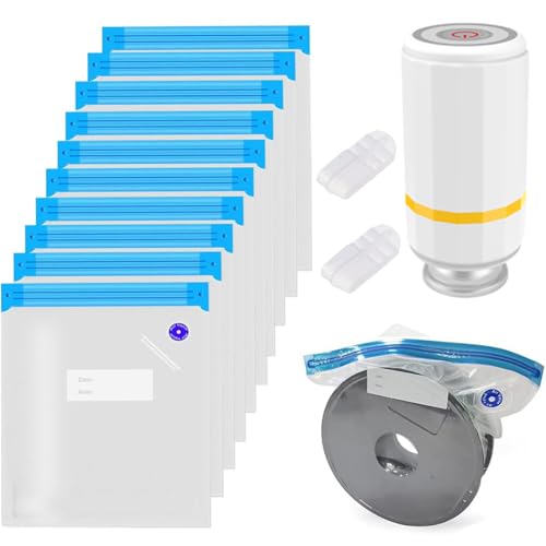 Serplex® 3D Printer Filament Vacuum