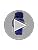 Zoop Digital Grey Dial Children's Watch - Image 5