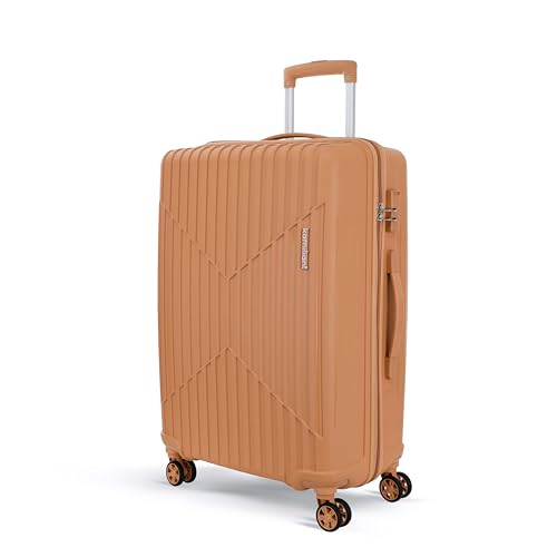 KAMILIANT by American Tourister Savvy|Trolley