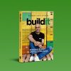 Buildit: Building Blinkit in An Evolving India - Image 2