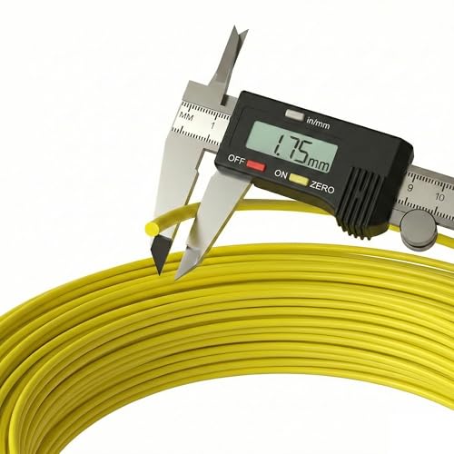 3D Pen Filament Refills –
