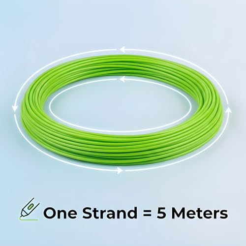 3D Pen Filament Refills –
