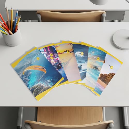 Navneet Youva | Soft Cover