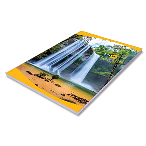 Navneet Youva | Soft Cover