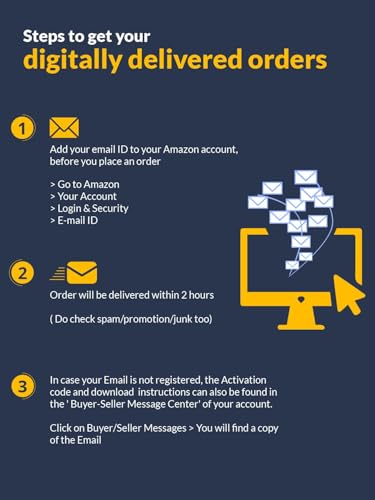 K7 Antivirus Premium 1 Device