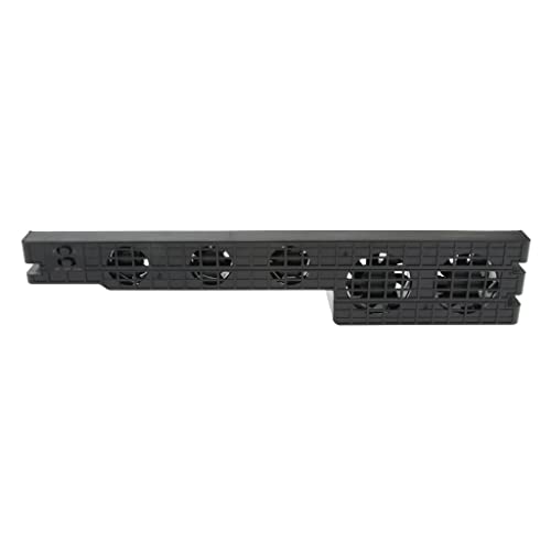 MERISHOPP® For PS4 Pro Turbo
