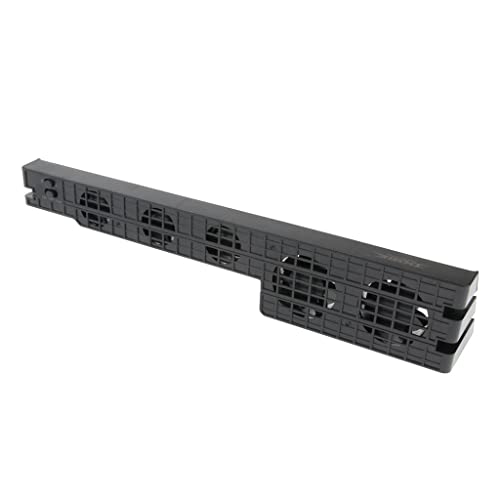 MERISHOPP® For PS4 Pro Turbo