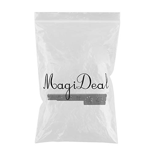 MERISHOPP® For PS4 Pro Turbo