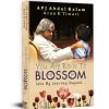 You are Born to Blossom