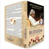 You are Born to Blossom