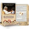 You are Born to Blossom