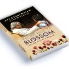 You are Born to Blossom