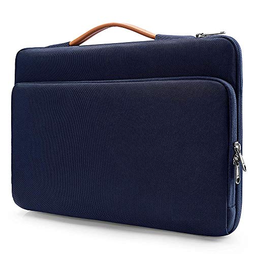MOCA Laptop Sleeve 13.3 inch