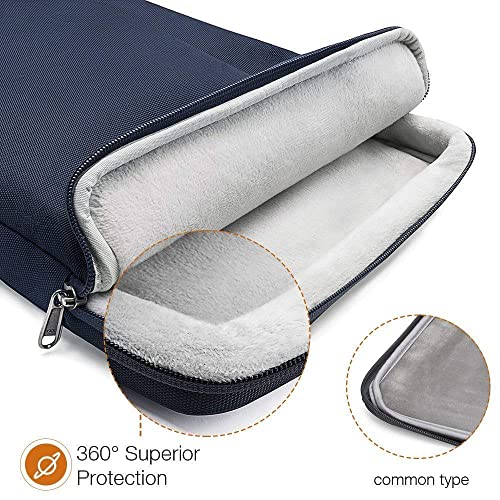 MOCA Laptop Sleeve 13.3 inch
