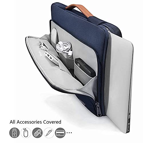 MOCA Laptop Sleeve 13.3 inch