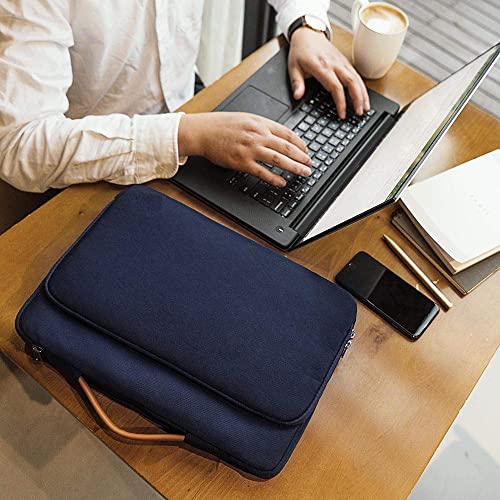 MOCA Laptop Sleeve 13.3 inch