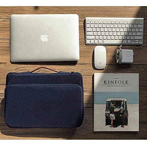 MOCA Laptop Sleeve 13.3 inch