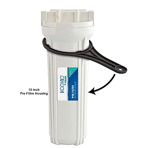 KONVIO NEER Pre Filter