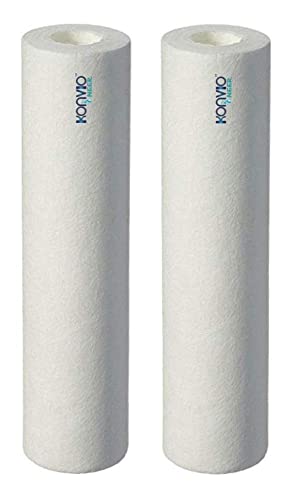 KONVIO NEER Pre Filter