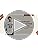 NETCLICK® Printed Men's Polycotton Relax