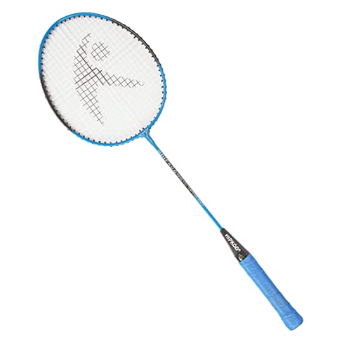 Hipkoo Sports Intact Aluminum Badminton
