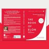 The Book of Elon: