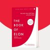 The Book of Elon: