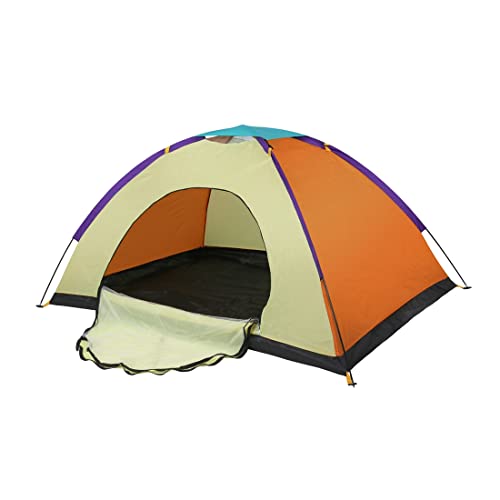 Vector X Waterproof Portable Multicolour
