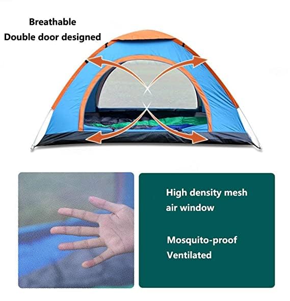 Vector X Waterproof Portable Multicolour