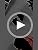 pTron Bassbuds Spark in-Ear TWS