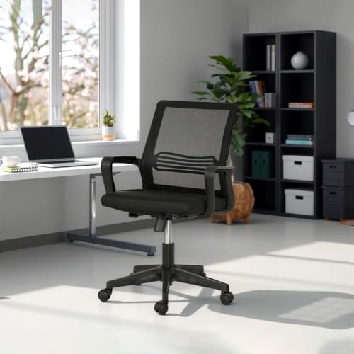 Royaloak Leon Kids Chair Nylon