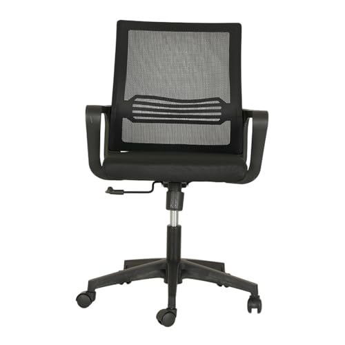 Royaloak Leon Kids Chair Nylon