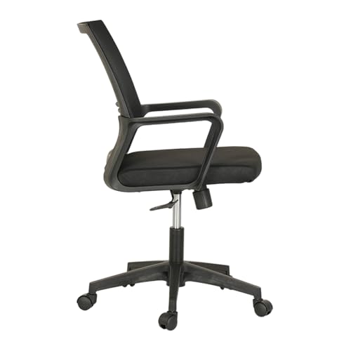 Royaloak Leon Kids Chair Nylon