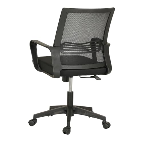 Royaloak Leon Kids Chair Nylon
