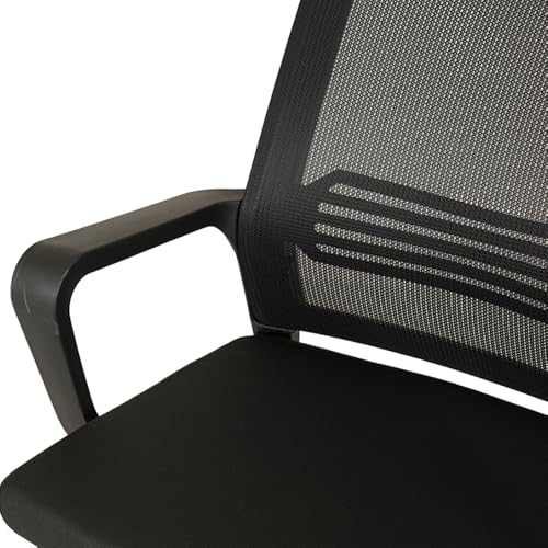 Royaloak Leon Kids Chair Nylon