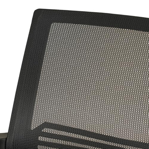 Royaloak Leon Kids Chair Nylon