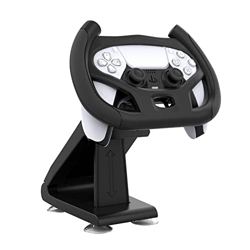 MERISHOPP® Steering Wheel Bracket Acing