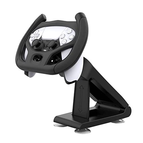 MERISHOPP® Steering Wheel Bracket Acing