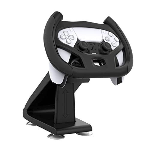 MERISHOPP® Steering Wheel Bracket Acing